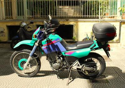 Yamaha XT 600 E - Annuncio 9572799