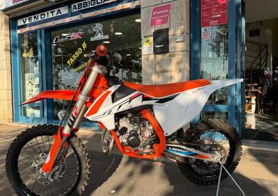 KTM SX 85 (2024) - Annuncio 9572806