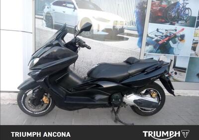 Yamaha T-Max 500 (2001 - 03) - Annuncio 9571232