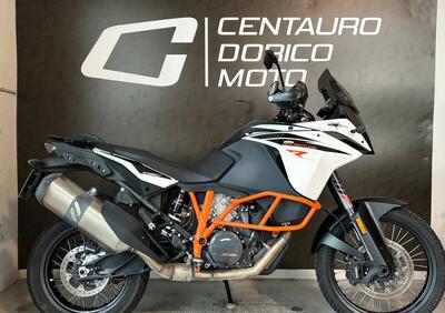 KTM 1090 Adventure R (2017 - 19) - Annuncio 9572834