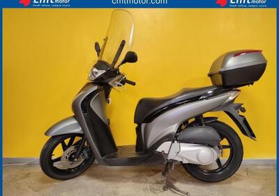 Honda SH 150 i (2009 - 12) - Annuncio 9572836