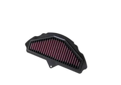 Filtro aria sportivo BMC Kawasaki ZX-10R FM53104 - Annuncio 9572856