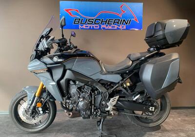 Yamaha Tracer 9 GT+ (2023 - 24) - Annuncio 9572891