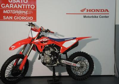 Honda CRF 450 R (2023) - Annuncio 9568978