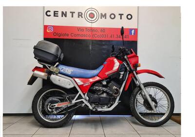 Moto Morini KANGURO XE 350 - Annuncio 9572894