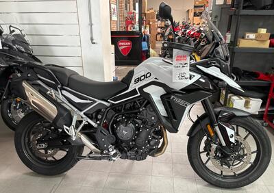 Triumph Tiger 900 GT Pro (2024) - Annuncio 9572900