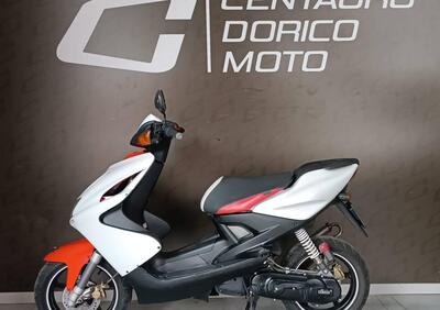 Yamaha Aerox 50 R (2007 - 18) - Annuncio 9572898