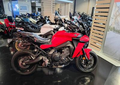 Yamaha Tracer 9 (2021 - 24) - Annuncio 9572922