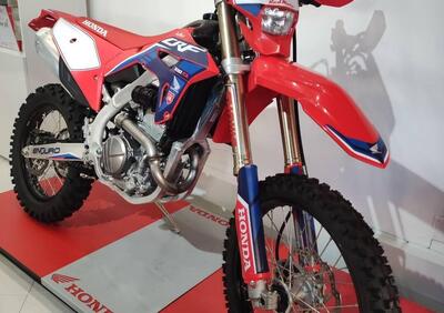 Honda CRF 300 RX Enduro (2024) - Annuncio 9572949