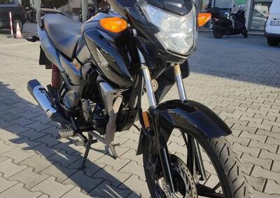 Honda CB 125 F (2021 - 24) - Annuncio 9572948