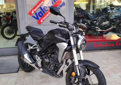 Honda CB 300 R (2018 - 19) - Annuncio 9572952