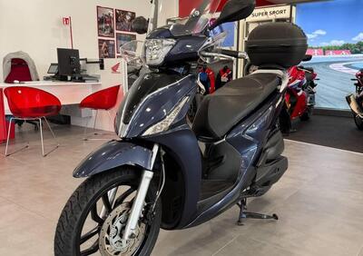 Kymco People 200i S (2021 - 24) - Annuncio 9572962