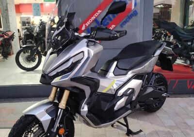 Honda X-ADV 750 DCT (2021 - 24) - Annuncio 9572965