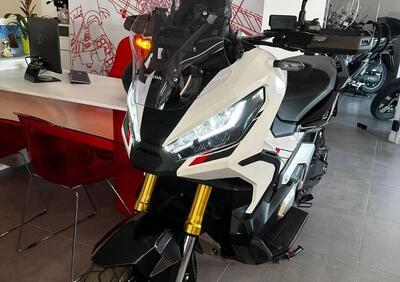 Honda X-ADV 750 DCT (2021 - 24) - Annuncio 9572967