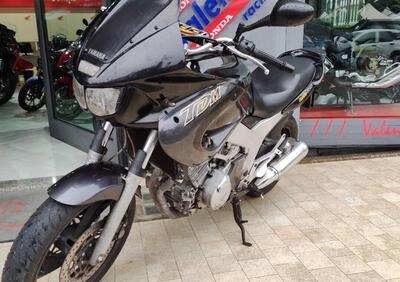 Yamaha TDM 850 (1996 - 01) - Annuncio 9572976