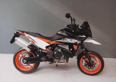 KTM 890 SMT (2023 - 24) - Annuncio 9572918