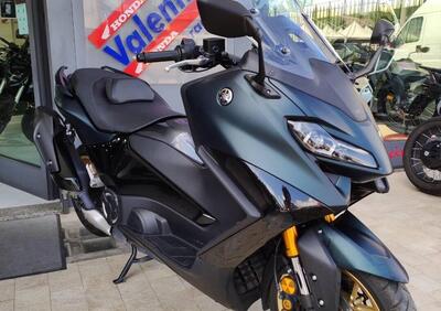 Yamaha T-Max 560 Tech Max (2022 - 24) - Annuncio 9573007