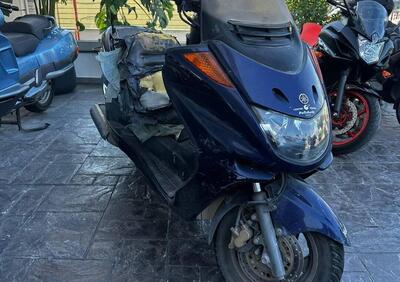 Yamaha Majesty 250 (1999 - 06) - Annuncio 9573016