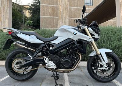 Bmw F 800 R (2015 - 16) - Annuncio 9573042