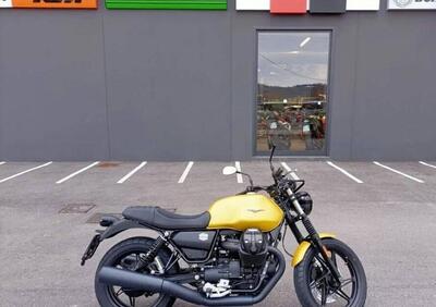 Moto Guzzi V7 Stone (2021 - 24) - Annuncio 9573040