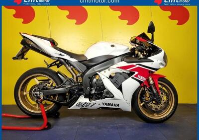 Yamaha YZF R1 (2006 - 07) - Annuncio 9573084