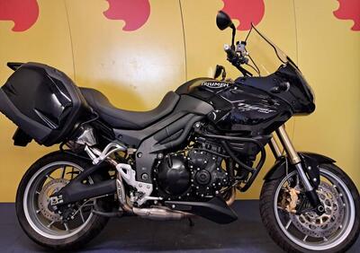 Triumph Tiger 1050 (2006 - 12) - Annuncio 9573106