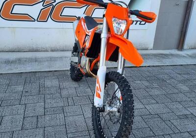 KTM EXC 450 F (2023) - Annuncio 9573119