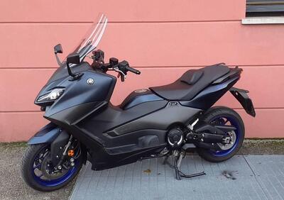 Yamaha T-Max 560 (2022 - 24) - Annuncio 9573158