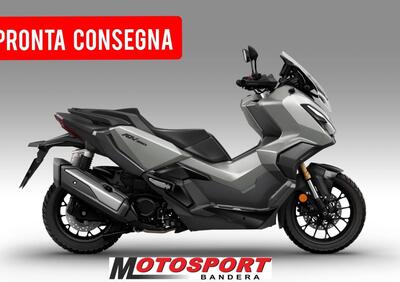 Honda ADV 350 (2022 - 24) - Annuncio 9573152