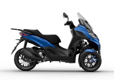 Piaggio MP3 310 Sport (2025) - Annuncio 9199916