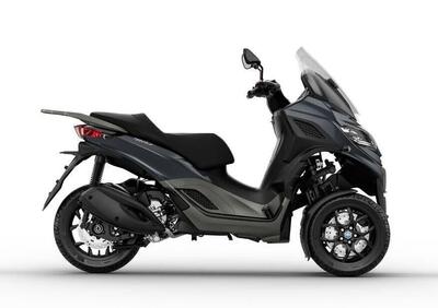 Piaggio MP3 310 (2025) - Annuncio 9573178