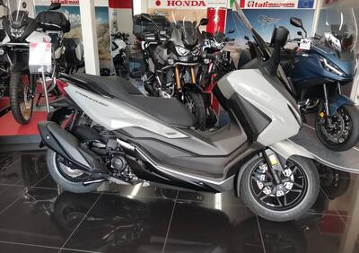 Honda Forza 350 (2022 - 24) - Annuncio 9573199