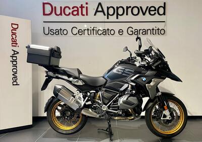 Bmw R 1250 GS (2021 - 24) - Annuncio 9573242