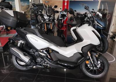 Honda ADV 350 (2022 - 24) - Annuncio 9573237