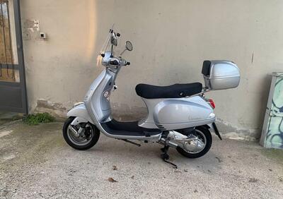 Vespa LX 150 3V (2012 - 14) - Annuncio 9573268