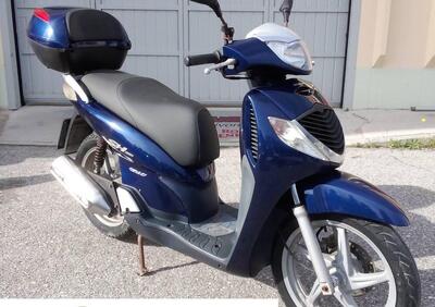 Honda SH 150 i (2005 - 08) - Annuncio 9573342