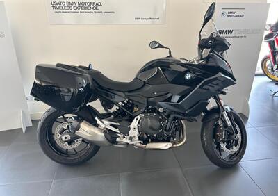 Bmw F 900 XR (2020 - 25) - Annuncio 9573367