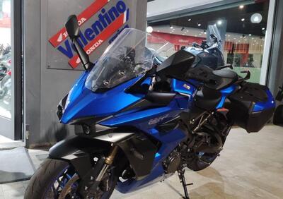 Suzuki GSX-S1000GT (2022 - 24) - Annuncio 9573399