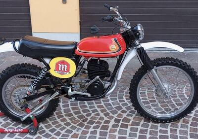 Montesa MONTESA 250 ENDURO 1976 - Annuncio 9573402