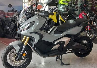 Honda X-ADV 750 DCT (2021 - 24) - Annuncio 9573436