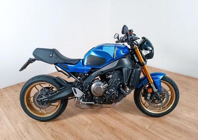 Yamaha XSR 900 (2022 - 25) - Annuncio 9573434