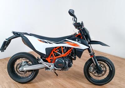 KTM 690 SMC R (2012 -17) - Annuncio 9573438