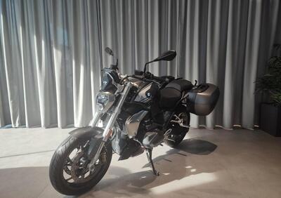 Bmw R 1250 R (2021 - 25) - Annuncio 9573470