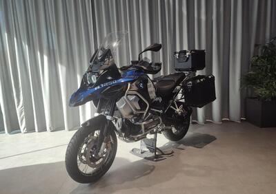 Bmw R 1250 GS Adventure (2019 - 20) - Annuncio 9573471