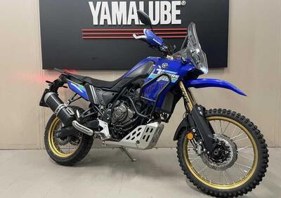 Yamaha Ténéré 700 Extreme Edition (2023 - 24) - Annuncio 9573520