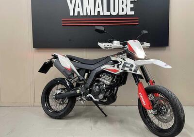 Derbi Senda DRD 125 4t 4v SM (2012 - 15) - Annuncio 9573522