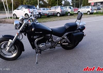 Suzuki Marauder VZ 800 - Annuncio 9573535