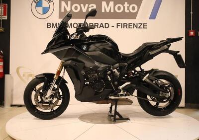 Bmw S 1000 XR (2020 - 23) - Annuncio 9561552