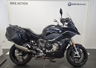 Bmw S 1000 XR (2020 - 23) - Annuncio 9520083