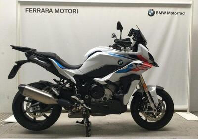 Bmw S 1000 XR (2020 - 23) - Annuncio 9573545